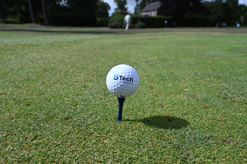 B-Tech Golf Day 2025 10