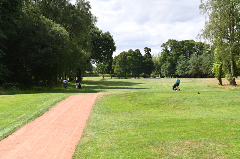 B-Tech Golf Day 2025 102
