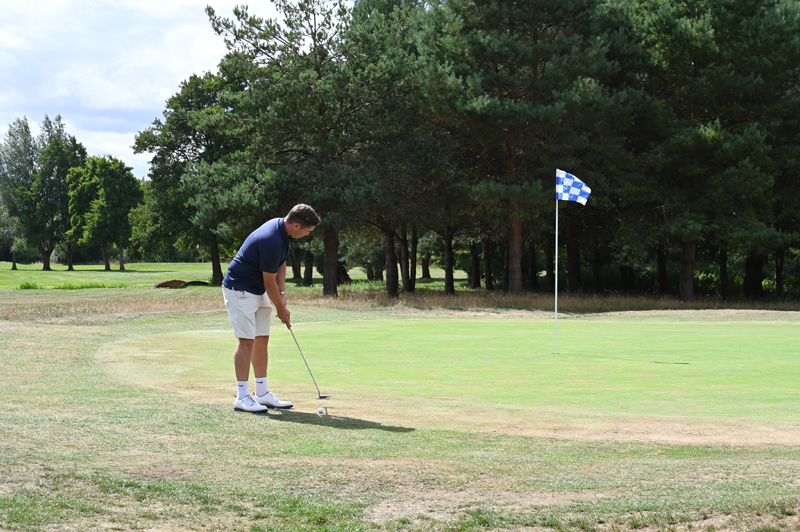 B-Tech Golf Day 2025 104
