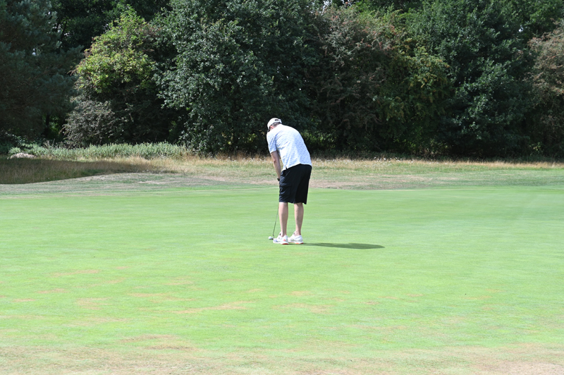B-Tech Golf Day 2025 110