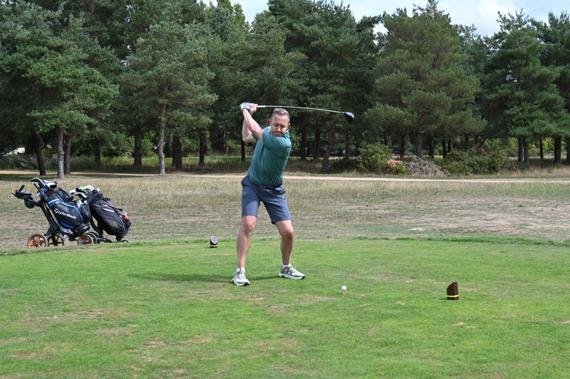 B-Tech Golf Day 2025 159