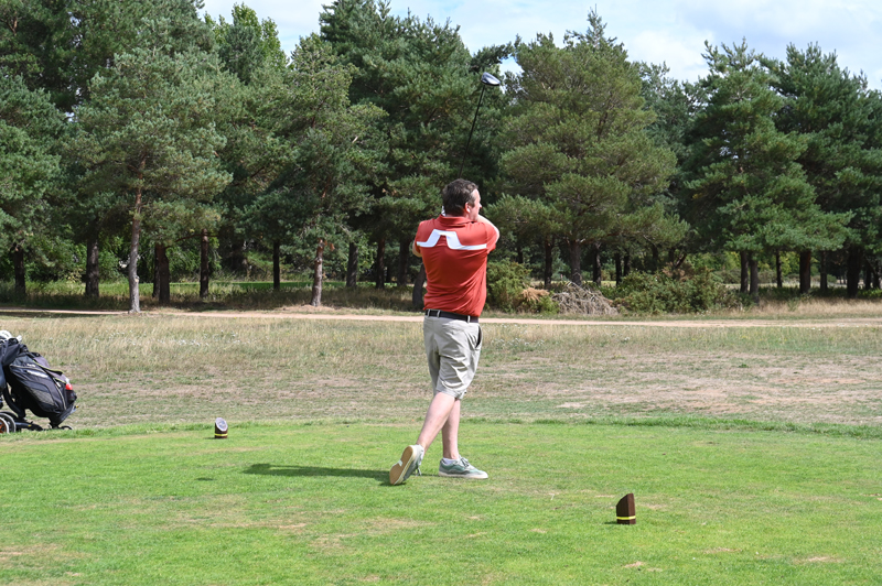 B-Tech Golf Day 2025 162