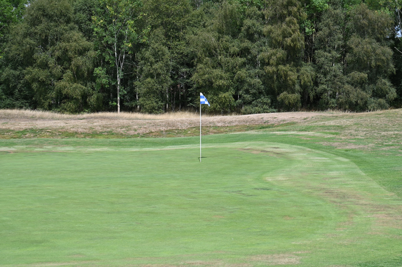 B-Tech Golf Day 2025 166