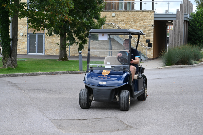 B-Tech Golf Day 2025 23