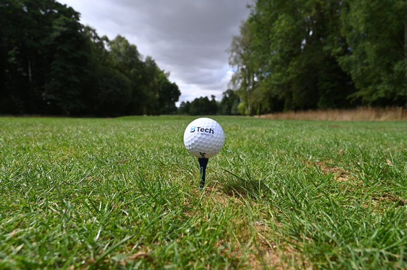 B-Tech Golf Day 2025 29