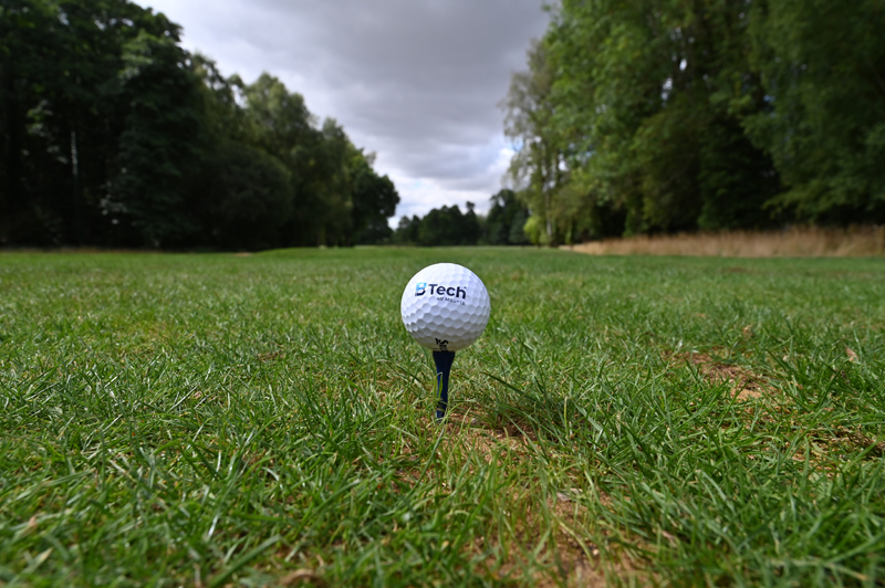 B-Tech Golf Day 2025 30