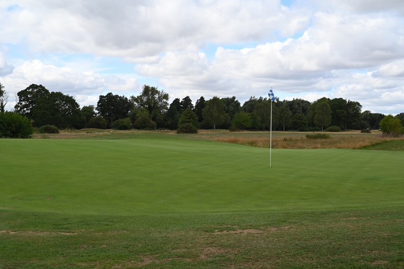 B-Tech Golf Day 2025 49