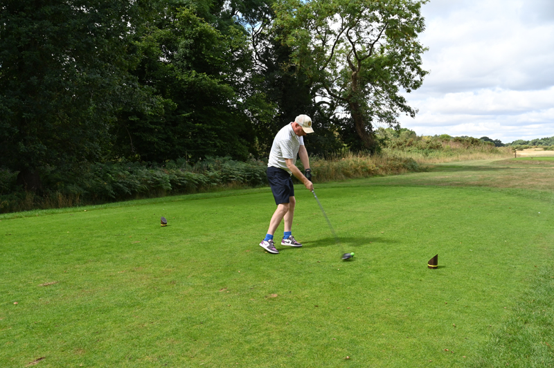 B-Tech Golf Day 2025 59