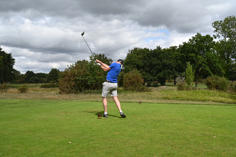 B-Tech Golf Day 2025 65