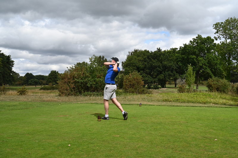 B-Tech Golf Day 2025 66