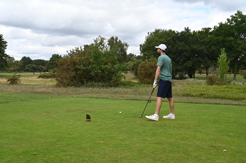 B-Tech Golf Day 2025 67