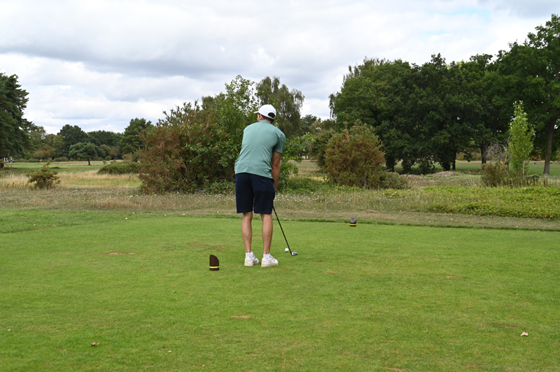 B-Tech Golf Day 2025 68