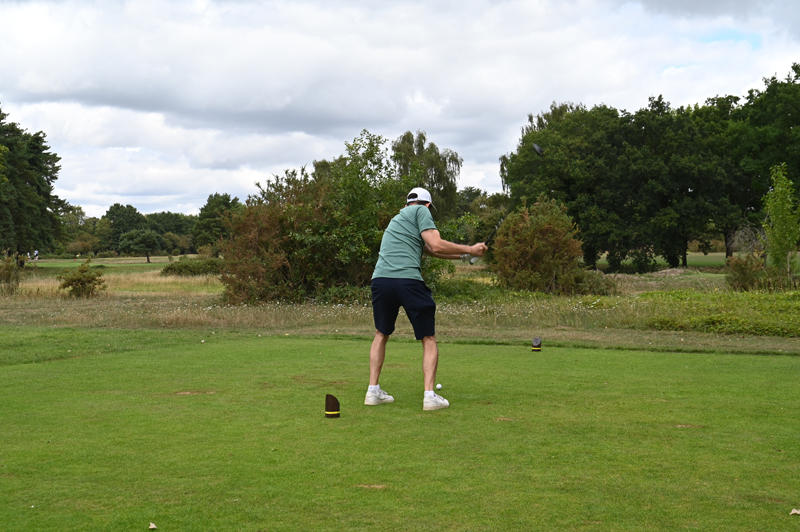 B-Tech Golf Day 2025 69