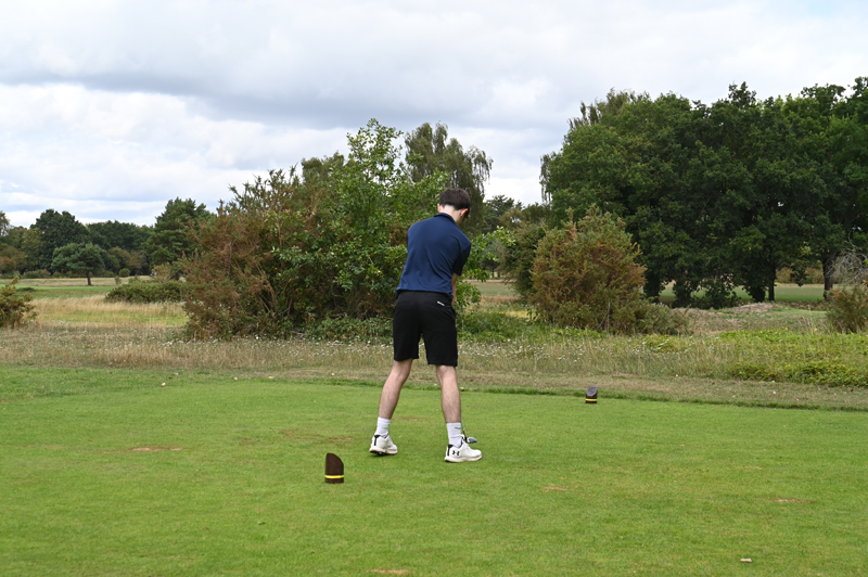 B-Tech Golf Day 2025 74