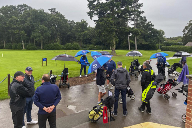 B-Tech-Invitational-golf-day-2023 1