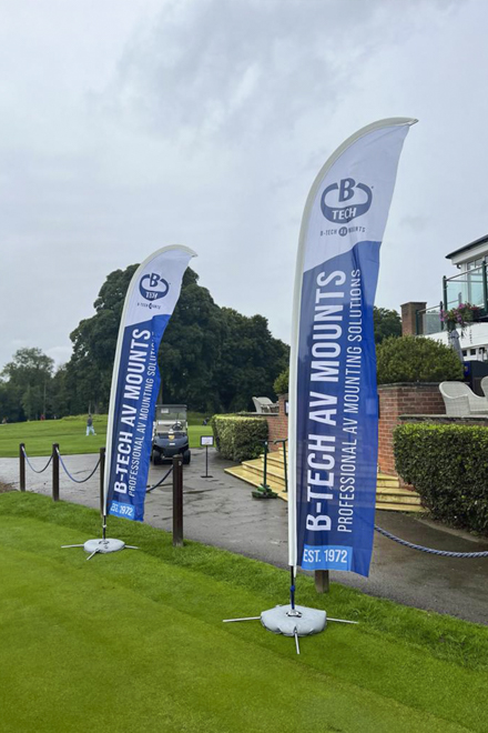 B-Tech-Invitational-golf-day-2023 12