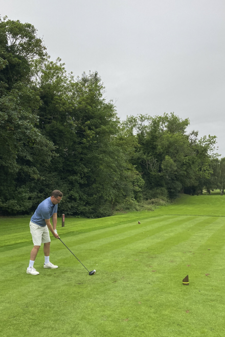 B-Tech-Invitational-golf-day-2023 15