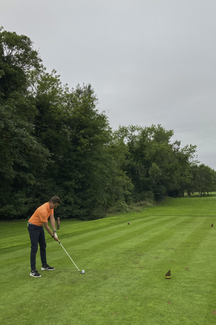 B-Tech-Invitational-golf-day-2023 16