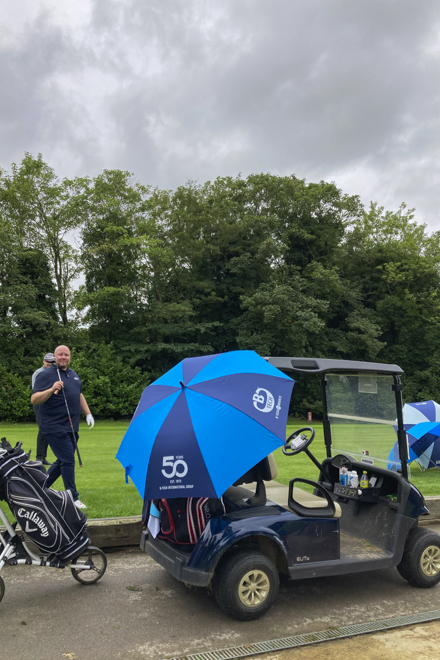 B-Tech-Invitational-golf-day-2023 17