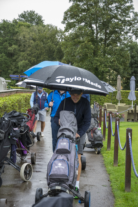 B-Tech-Invitational-golf-day-2023 18