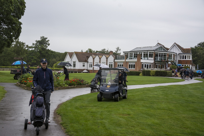 B-Tech-Invitational-golf-day-2023 19