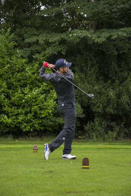 B-Tech-Invitational-golf-day-2023 20