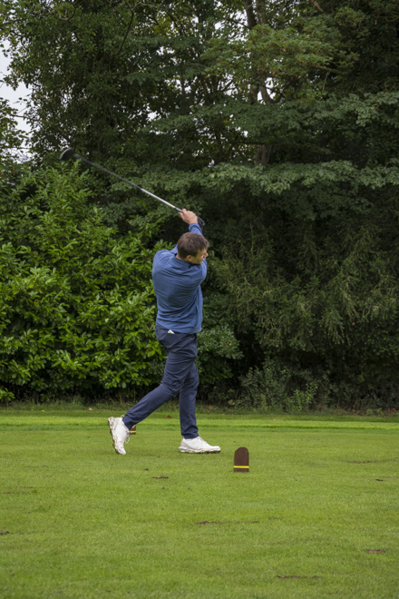 B-Tech-Invitational-golf-day-2023 21