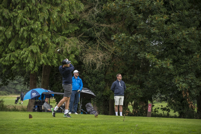 B-Tech-Invitational-golf-day-2023 23