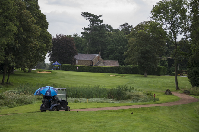 B-Tech-Invitational-golf-day-2023 24