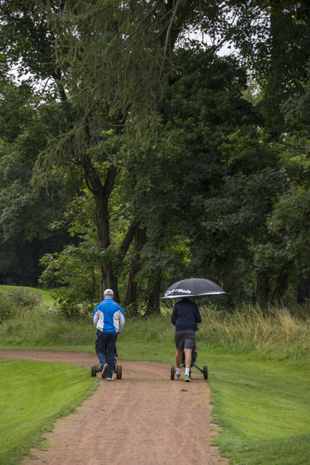 B-Tech-Invitational-golf-day-2023 25