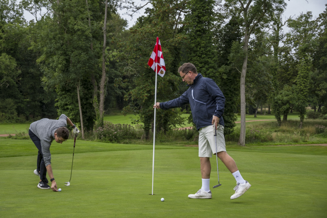B-Tech-Invitational-golf-day-2023 26