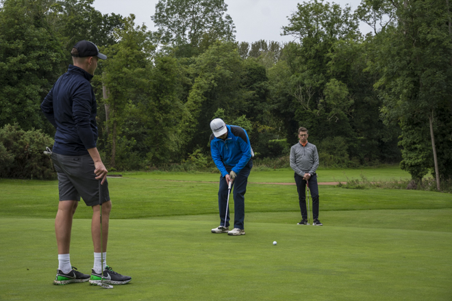 B-Tech-Invitational-golf-day-2023 27