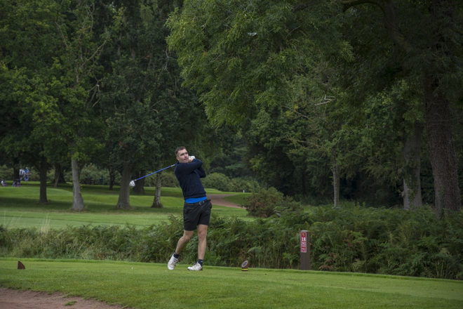 B-Tech-Invitational-golf-day-2023 28