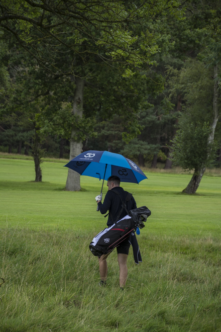 B-Tech-Invitational-golf-day-2023 29