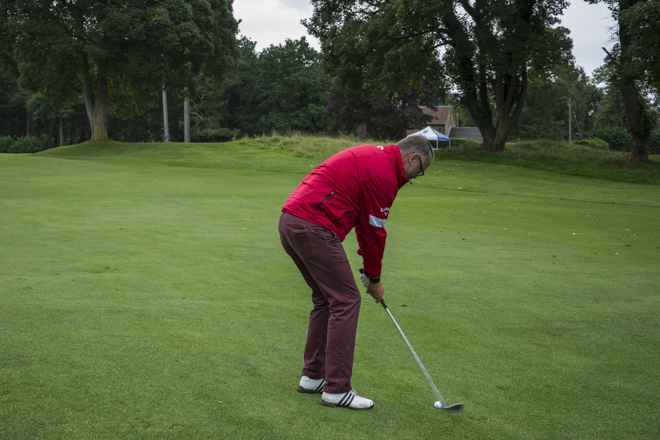 B-Tech-Invitational-golf-day-2023 30