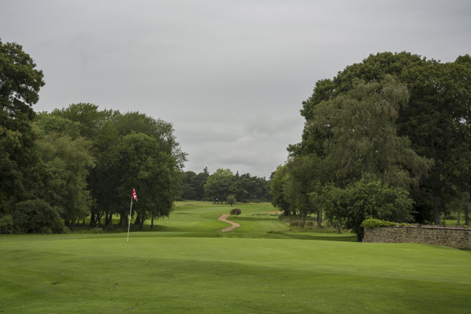 B-Tech-Invitational-golf-day-2023 31