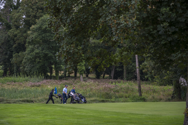 B-Tech-Invitational-golf-day-2023 32