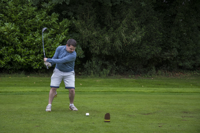 B-Tech-Invitational-golf-day-2023 33