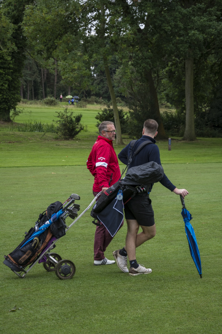 B-Tech-Invitational-golf-day-2023 34