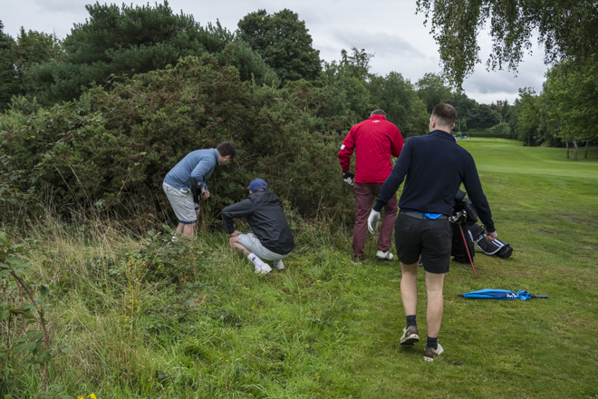B-Tech-Invitational-golf-day-2023 35