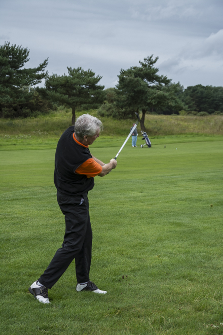 B-Tech-Invitational-golf-day-2023 36