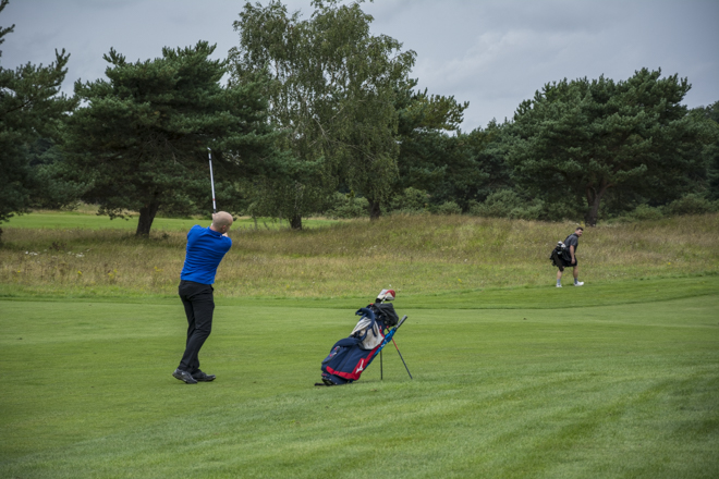 B-Tech-Invitational-golf-day-2023 37