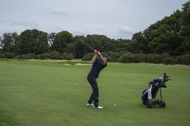 B-Tech-Invitational-golf-day-2023 38