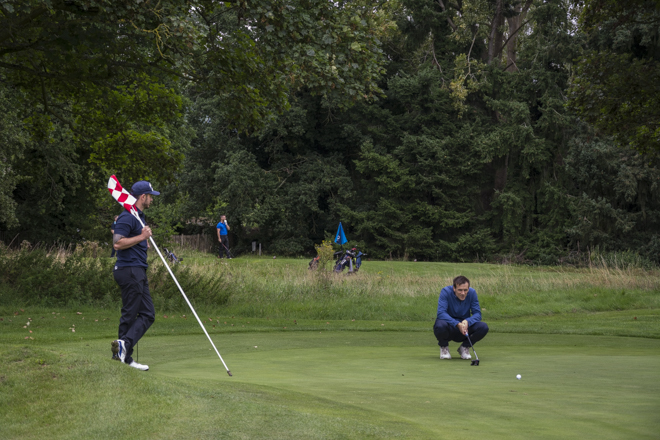 B-Tech-Invitational-golf-day-2023 39
