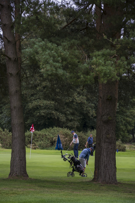 B-Tech-Invitational-golf-day-2023 40