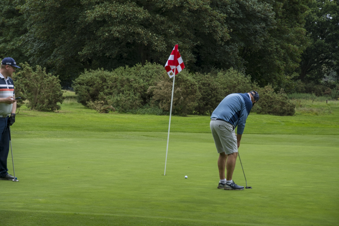 B-Tech-Invitational-golf-day-2023 41