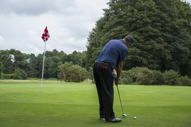 B-Tech-Invitational-golf-day-2023 42