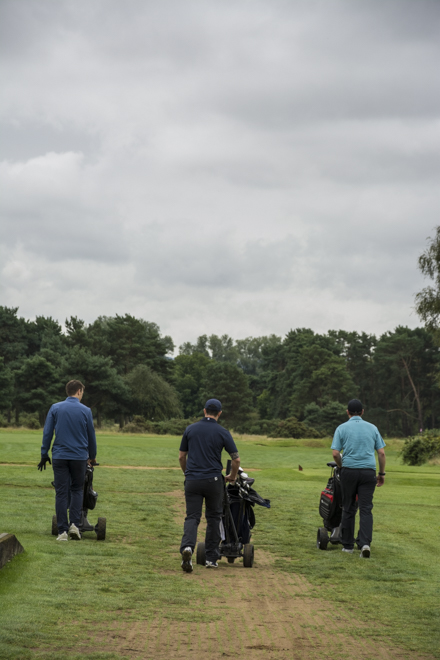 B-Tech-Invitational-golf-day-2023 43