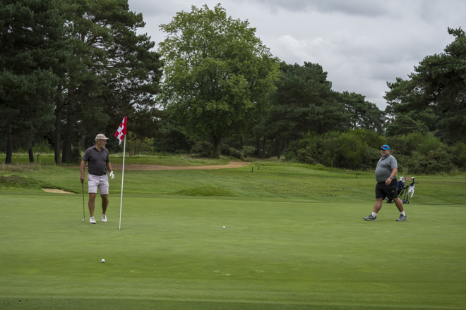 B-Tech-Invitational-golf-day-2023 44