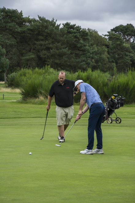 B-Tech-Invitational-golf-day-2023 45